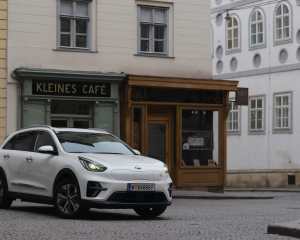 Kia e Niro weiss vo 03